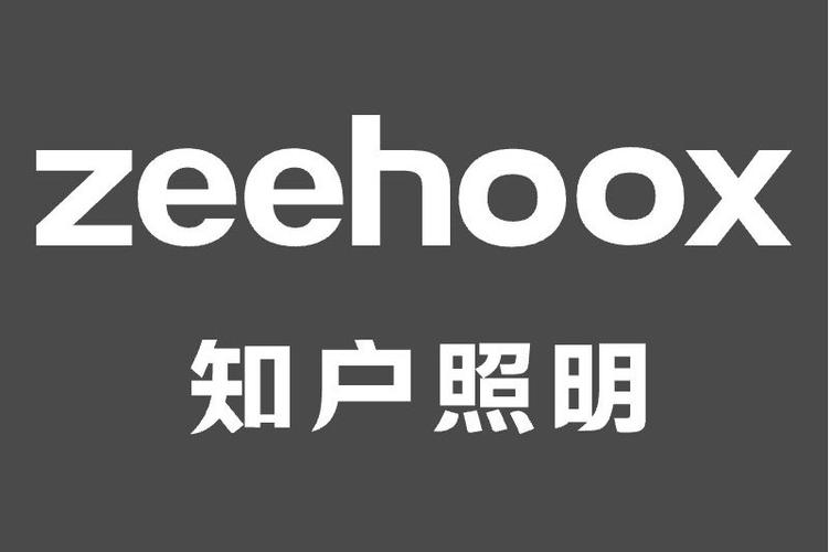 科技賦能，服務(wù)致遠(yuǎn) 張勇鑫引領(lǐng)企業(yè)數(shù)字化創(chuàng)新之路