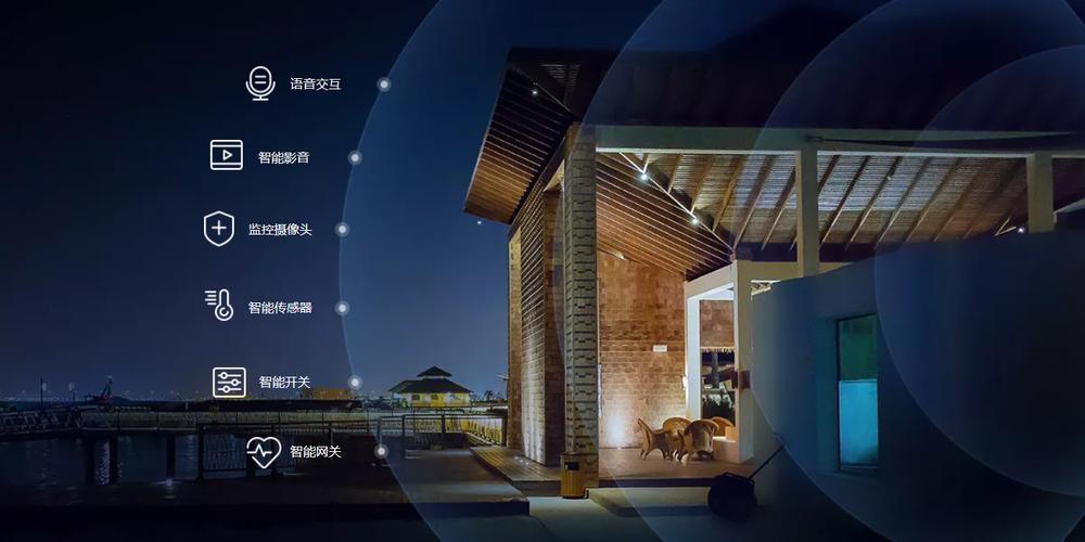 五金研發(fā) × 數(shù)字化集成 制造業(yè)轉(zhuǎn)型的“雙螺旋”驅(qū)動(dòng)力