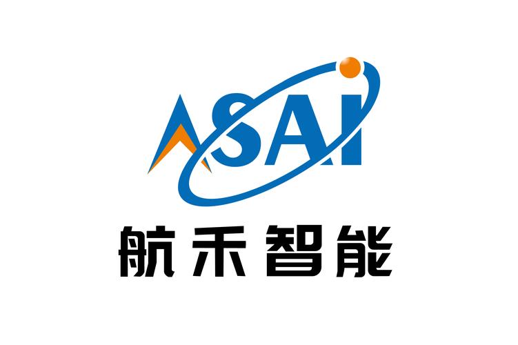 高宇,公司經(jīng)營(yíng)范圍包括:一般項(xiàng)目:技術(shù)服務(wù),技術(shù)開(kāi)發(fā),技術(shù)